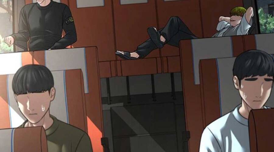 Chapter 36.5 - Trang 212