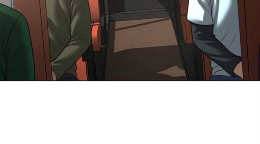 Chapter 36.5 - Trang 213