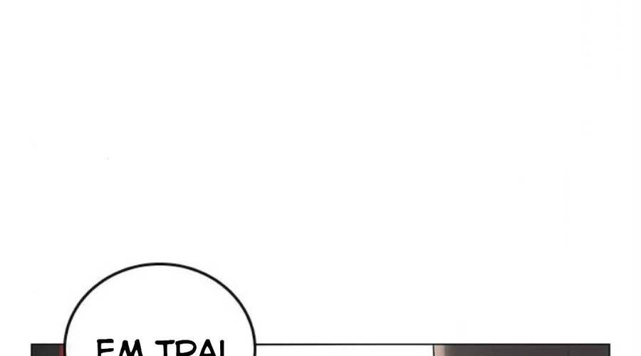 Chapter 36.5 - Trang 214