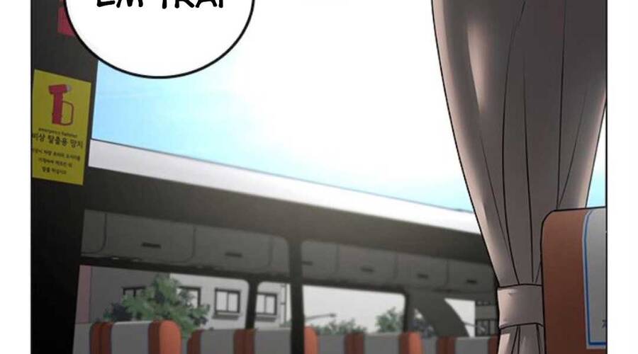 Chapter 36.5 - Trang 215