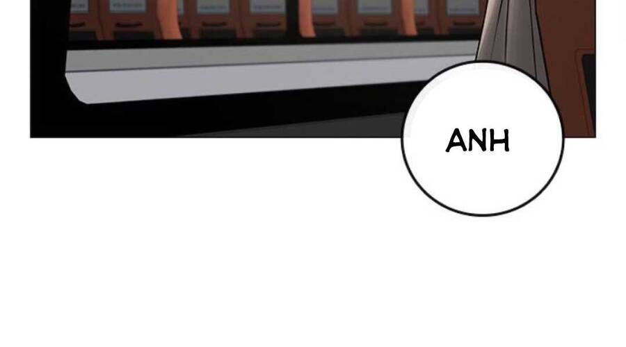 Chapter 36.5 - Trang 216