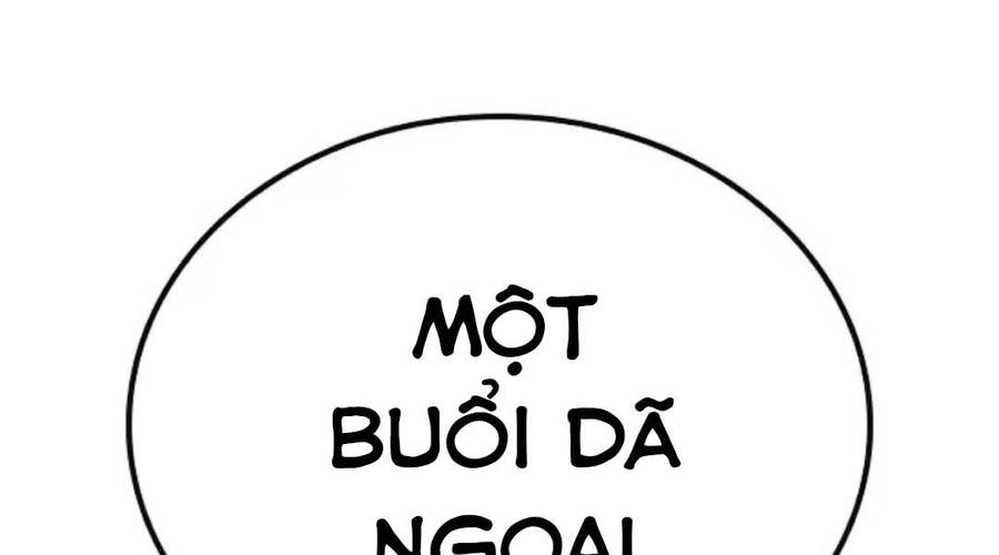 Chapter 36.5 - Trang 218