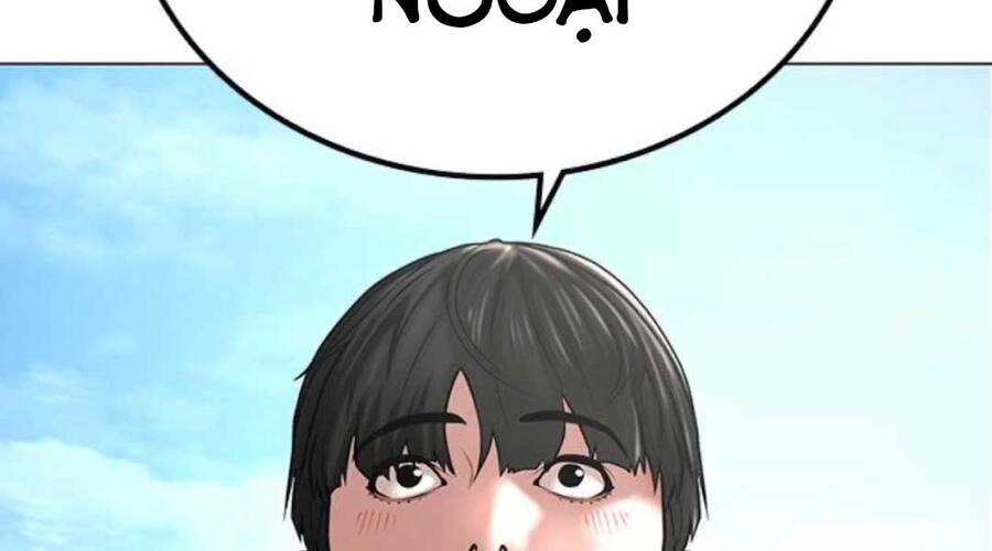 Chapter 36.5 - Trang 219