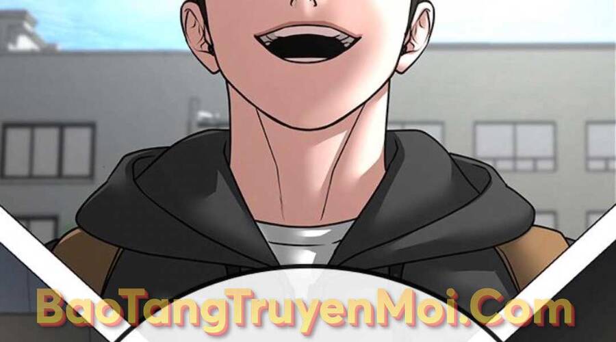 Chapter 36.5 - Trang 220