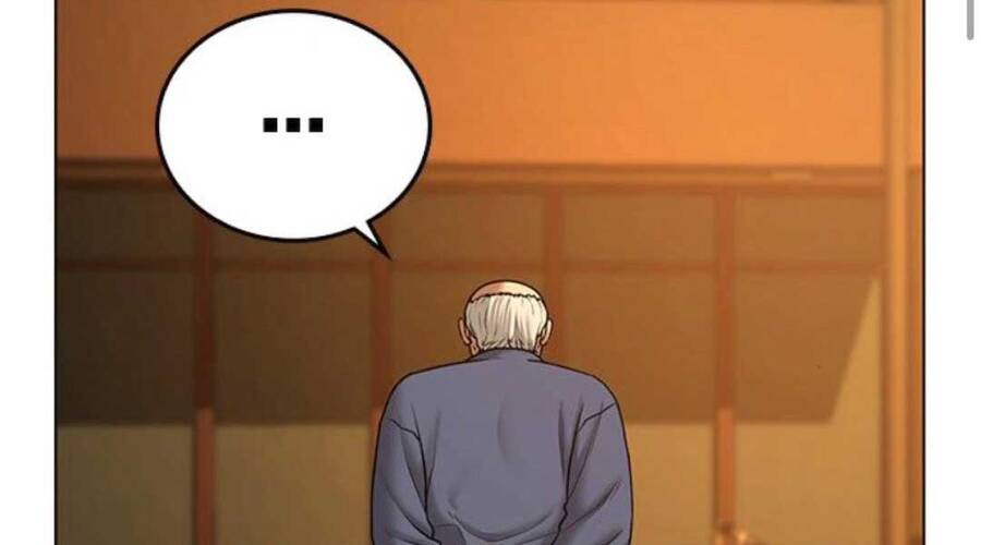 Chapter 36.5 - Trang 23