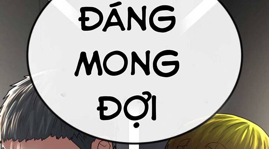 Chapter 36.5 - Trang 221