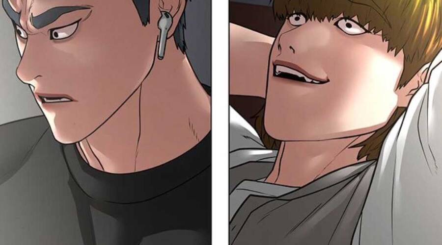 Chapter 36.5 - Trang 222