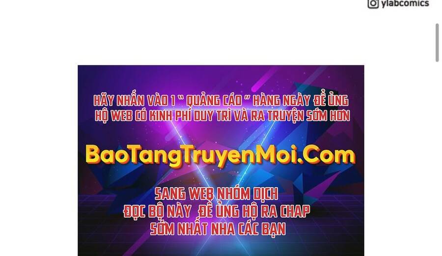 Chapter 36.5 - Trang 225