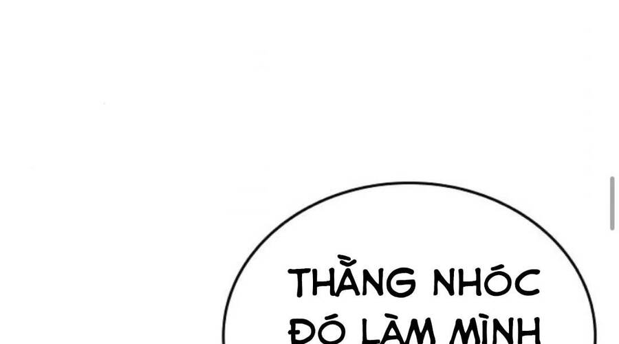 Chapter 36.5 - Trang 25