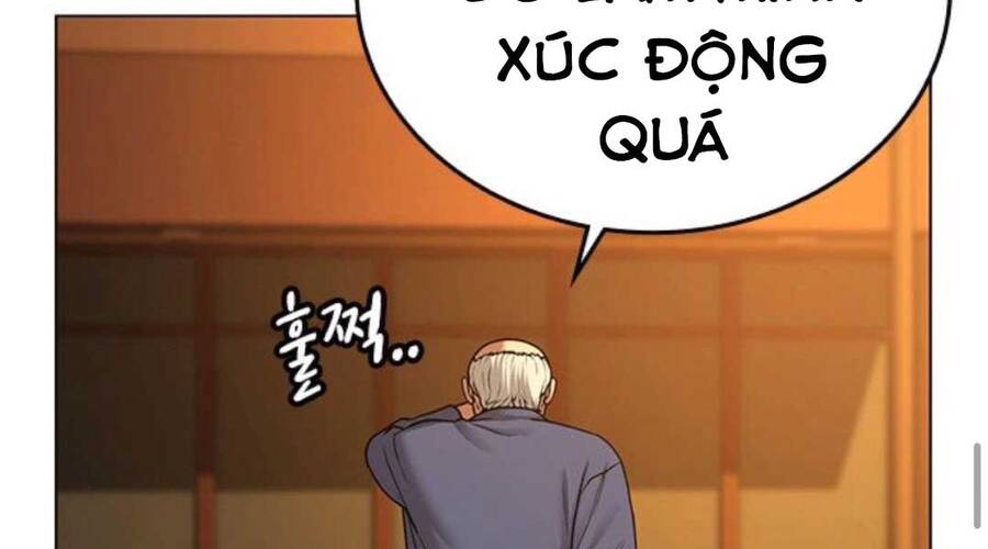 Chapter 36.5 - Trang 26