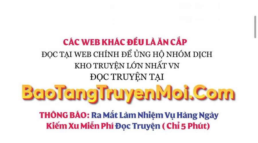 Chapter 36.5 - Trang 28