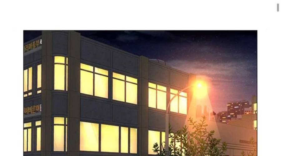 Chapter 36.5 - Trang 29