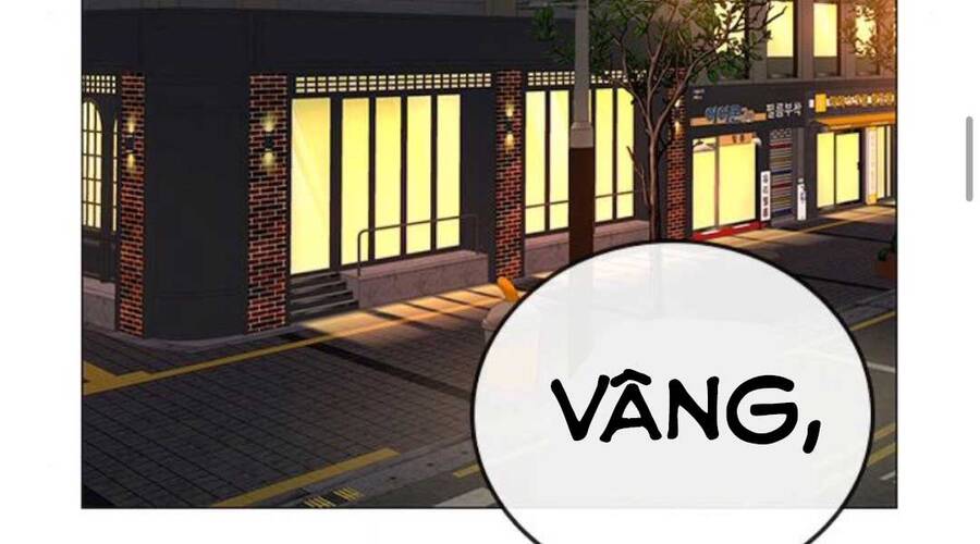 Chapter 36.5 - Trang 30