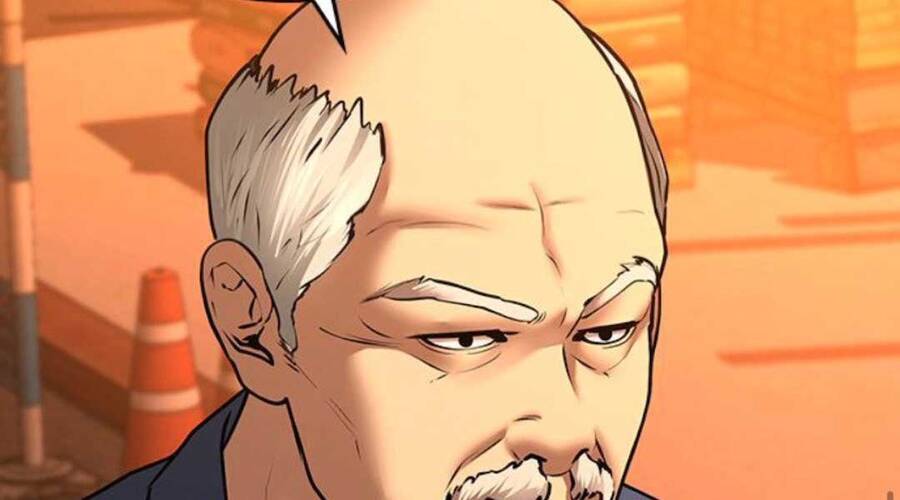 Chapter 36.5 - Trang 4