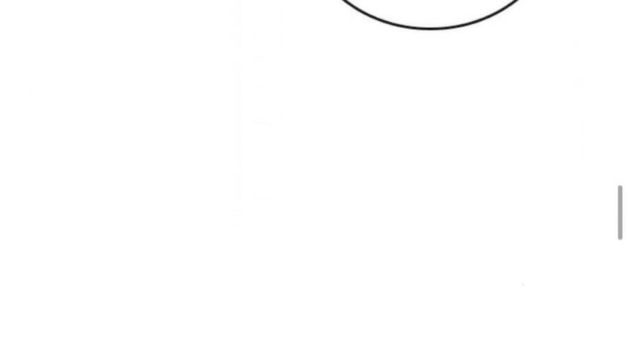Chapter 36.5 - Trang 31
