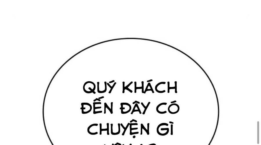 Chapter 36.5 - Trang 32