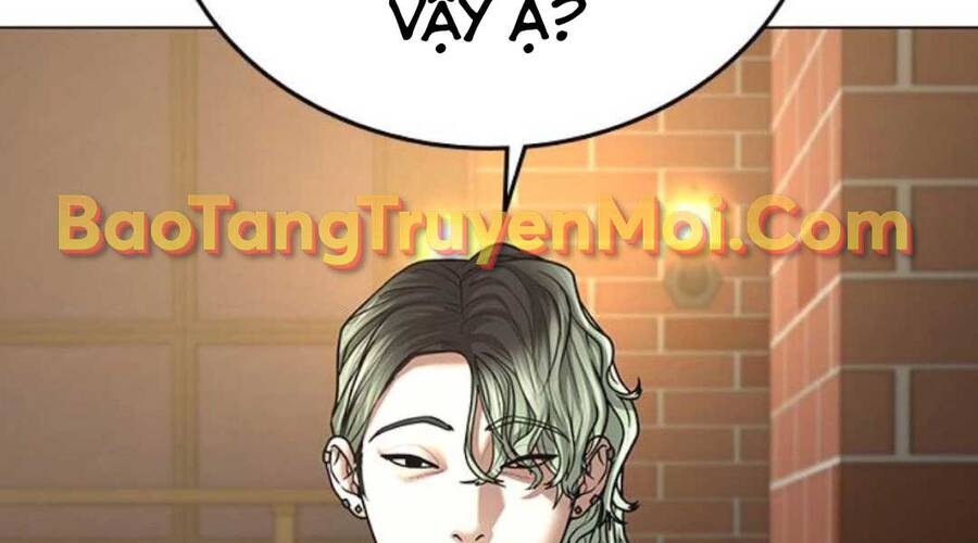 Chapter 36.5 - Trang 33