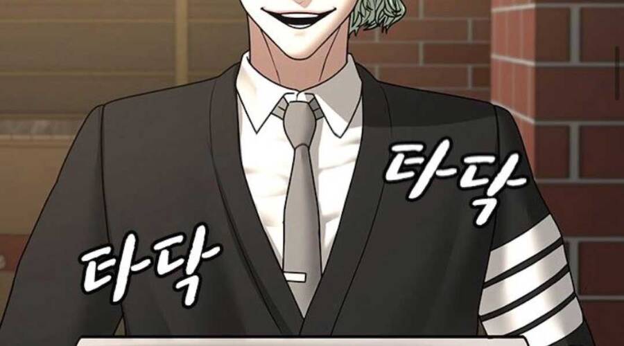 Chapter 36.5 - Trang 34