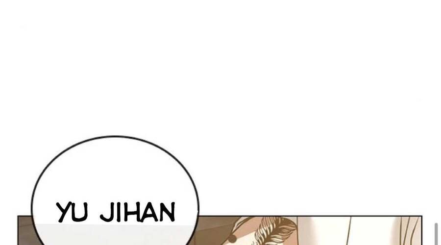 Chapter 36.5 - Trang 37