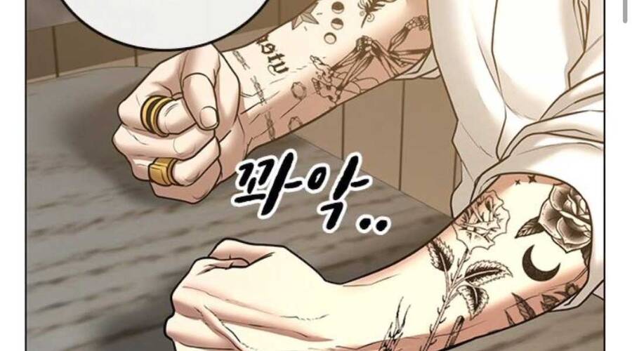Chapter 36.5 - Trang 38