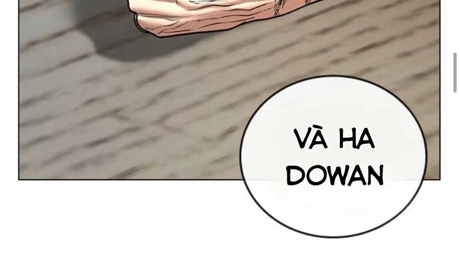 Chapter 36.5 - Trang 39