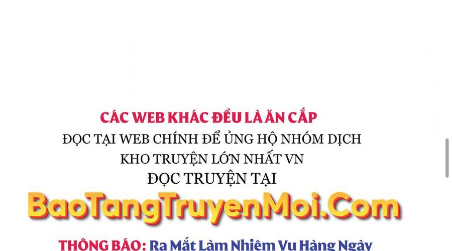 Chapter 36.5 - Trang 40
