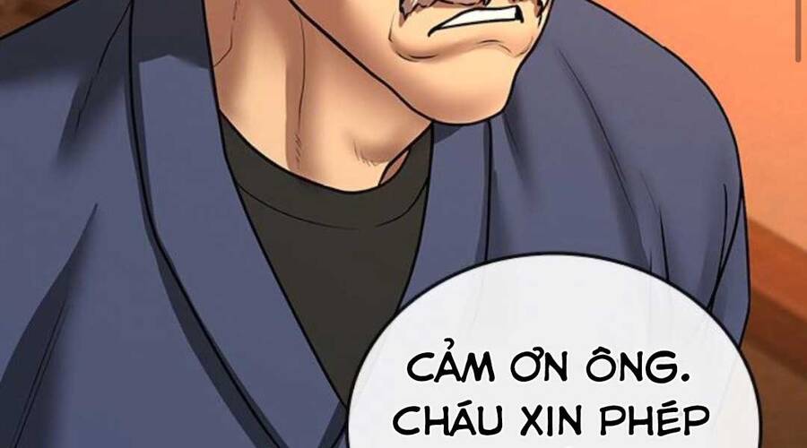 Chapter 36.5 - Trang 5