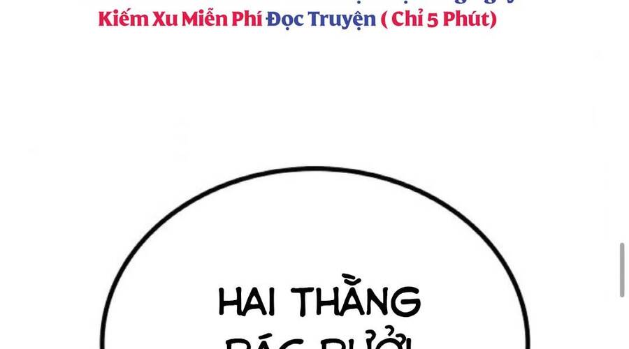 Chapter 36.5 - Trang 41