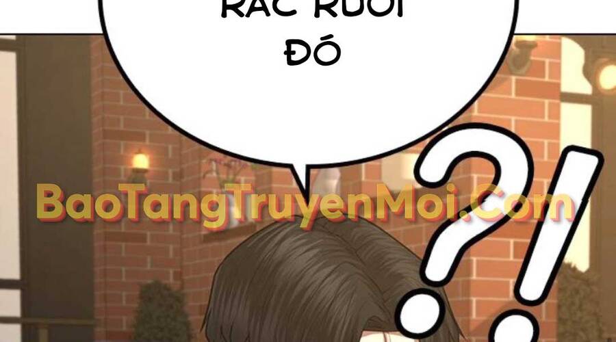 Chapter 36.5 - Trang 42