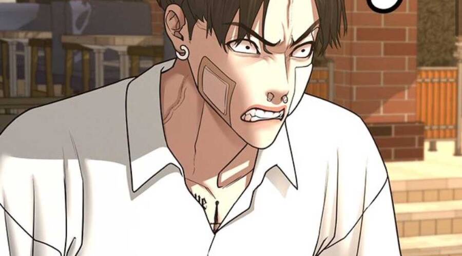 Chapter 36.5 - Trang 43