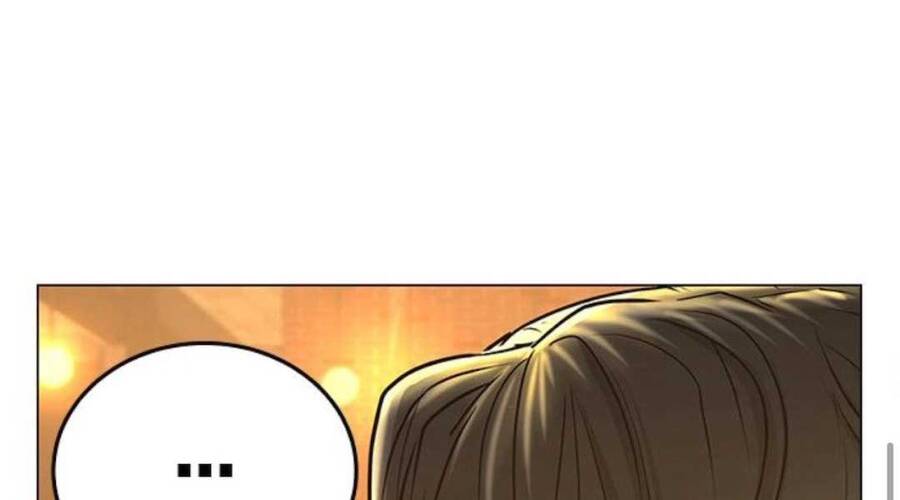 Chapter 36.5 - Trang 46