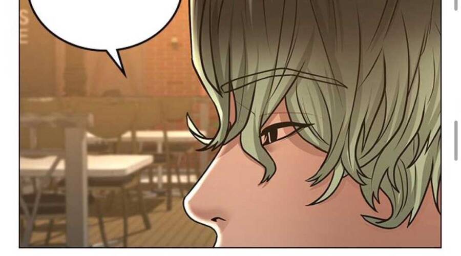 Chapter 36.5 - Trang 47