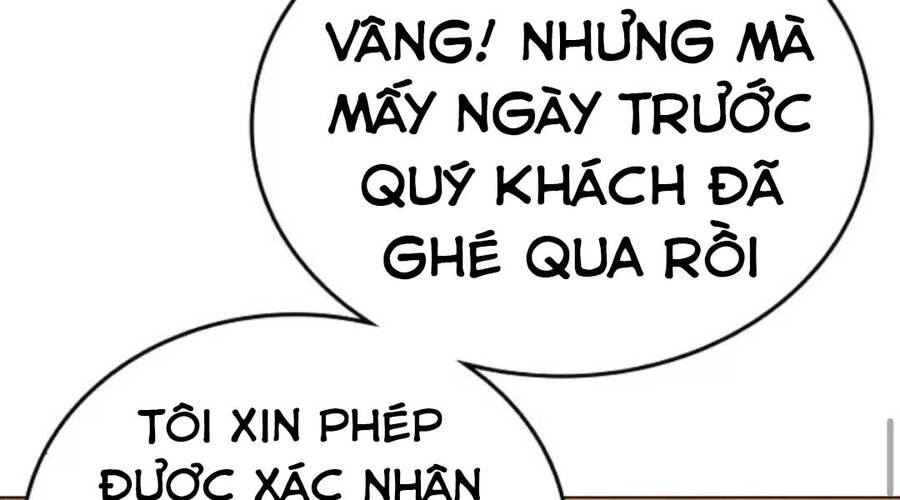 Chapter 36.5 - Trang 50