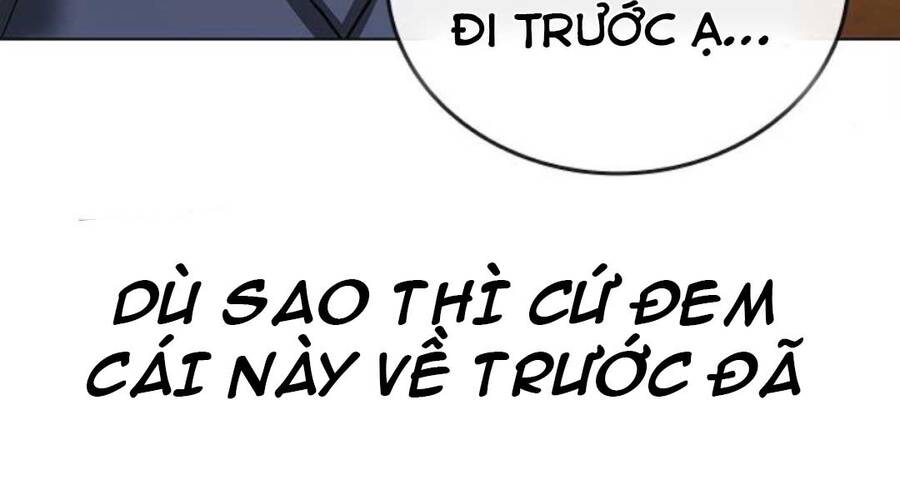 Chapter 36.5 - Trang 6