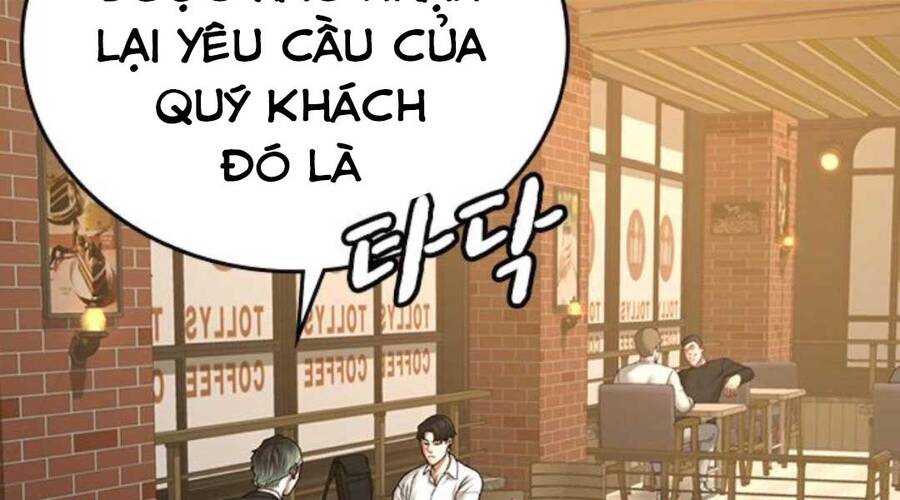 Chapter 36.5 - Trang 51