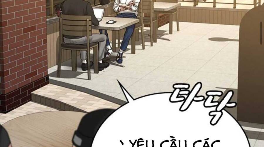 Chapter 36.5 - Trang 52