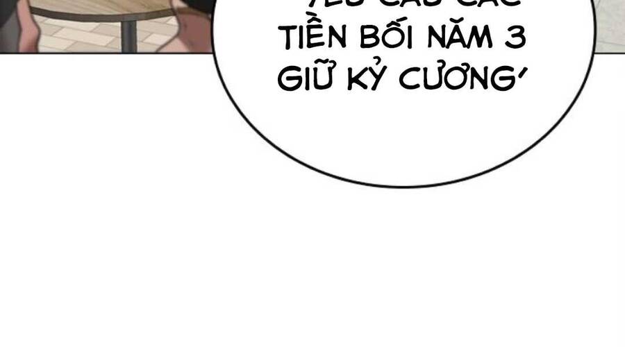 Chapter 36.5 - Trang 53