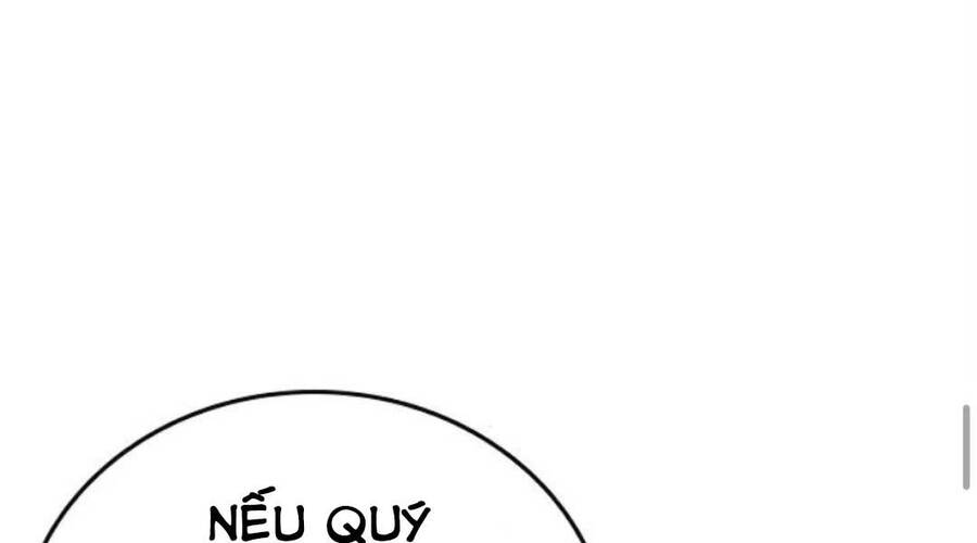 Chapter 36.5 - Trang 54