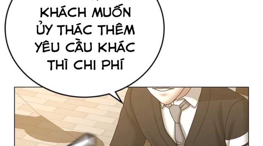Chapter 36.5 - Trang 55
