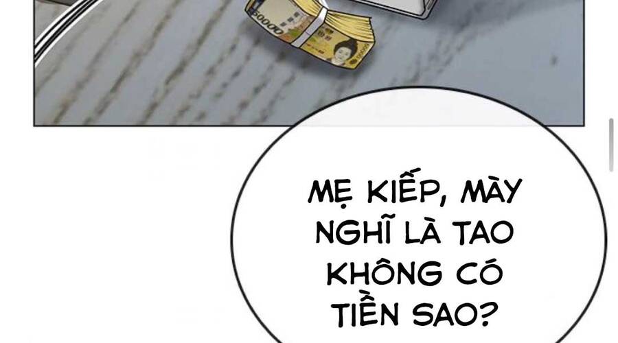 Chapter 36.5 - Trang 57