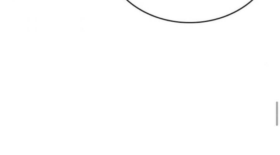 Chapter 36.5 - Trang 58
