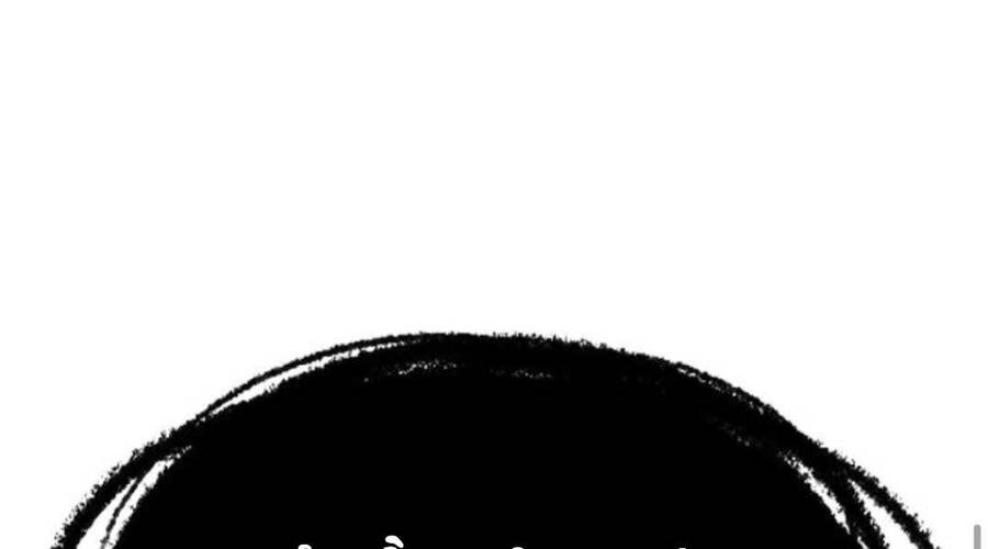 Chapter 36.5 - Trang 59