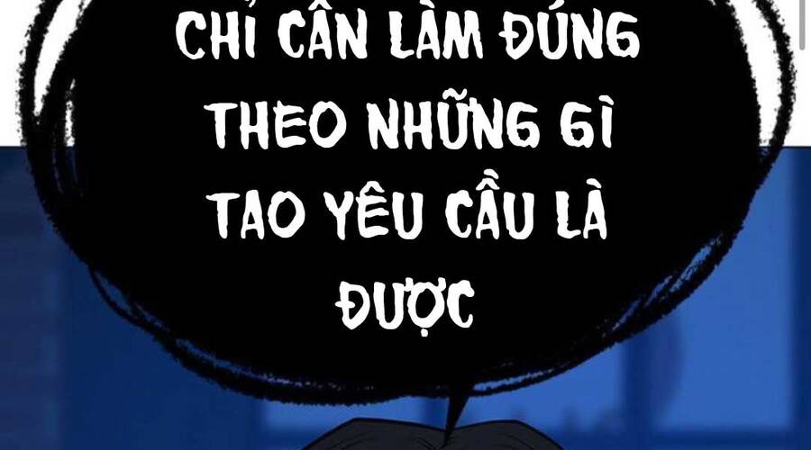 Chapter 36.5 - Trang 60
