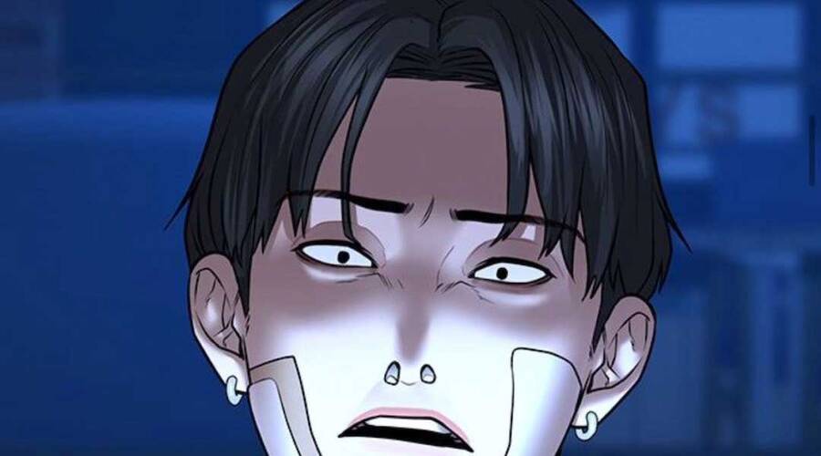 Chapter 36.5 - Trang 61