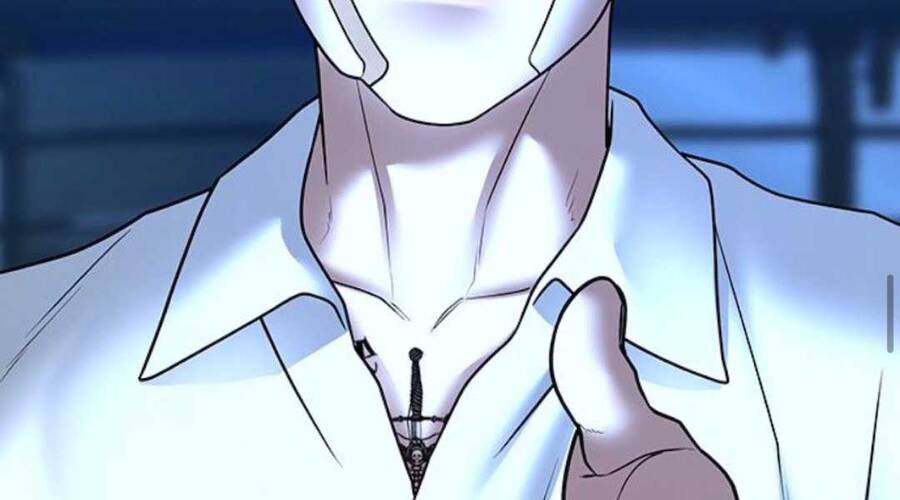 Chapter 36.5 - Trang 62