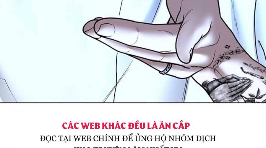 Chapter 36.5 - Trang 63