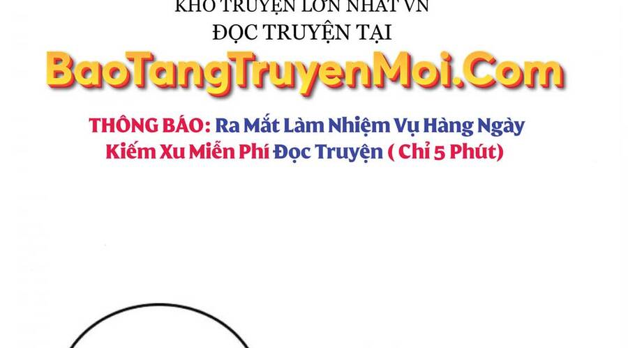 Chapter 36.5 - Trang 64