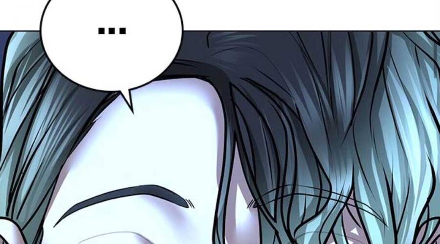 Chapter 36.5 - Trang 65