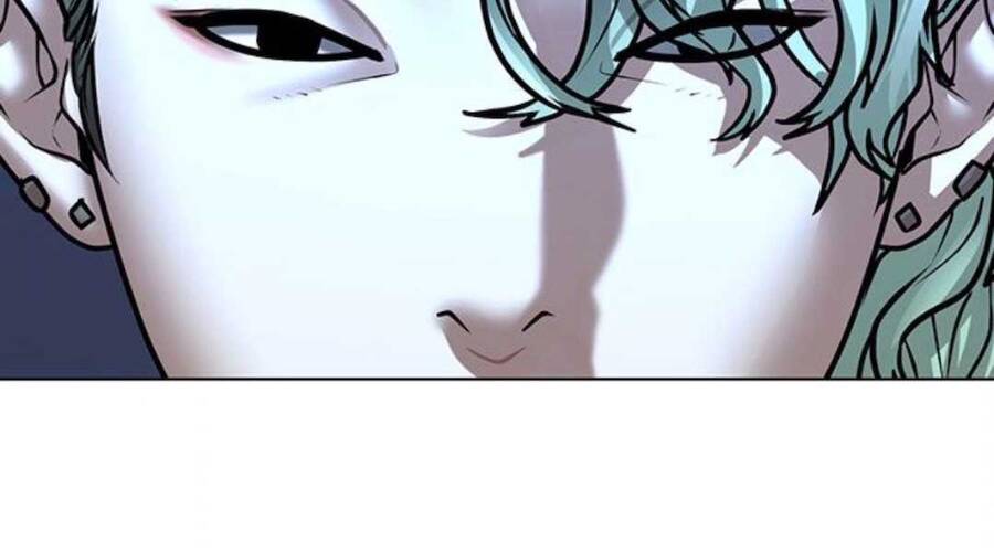 Chapter 36.5 - Trang 66
