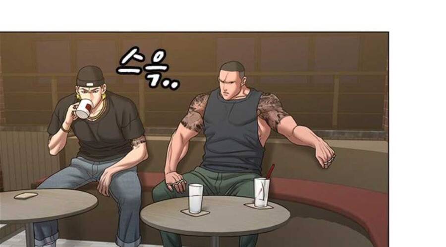Chapter 36.5 - Trang 68